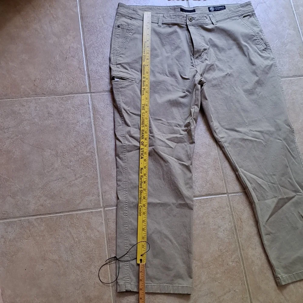 🌍Weatherproof🌍 - Picture 6 of 12